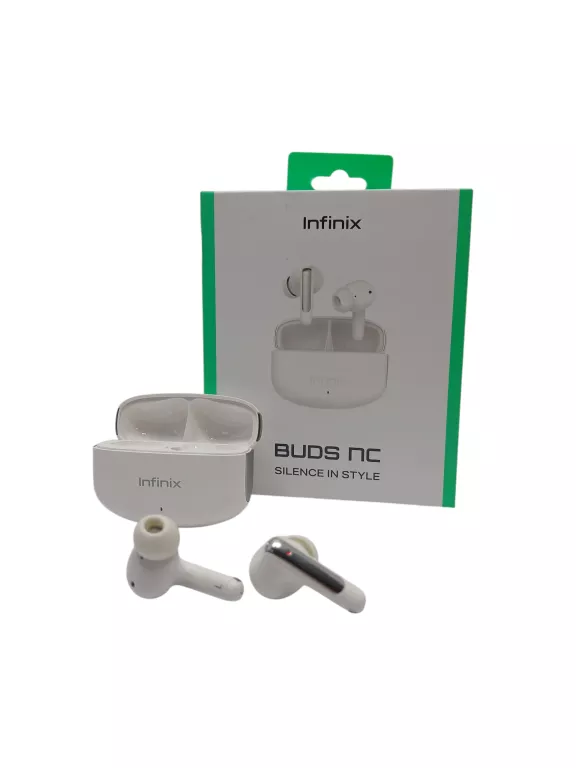 sluchawki-infinix-buds-nc-chopina-5-aleksandrow-kujawski