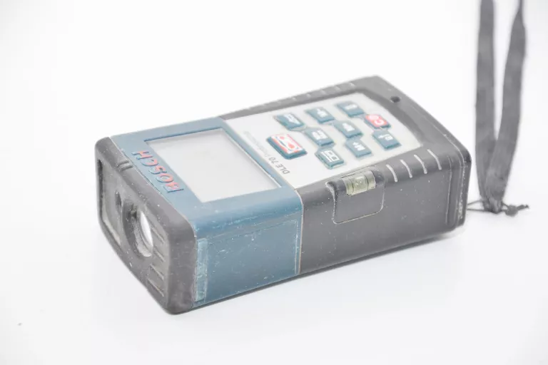 dalmierz-bosch-dle70-stan-11323-2