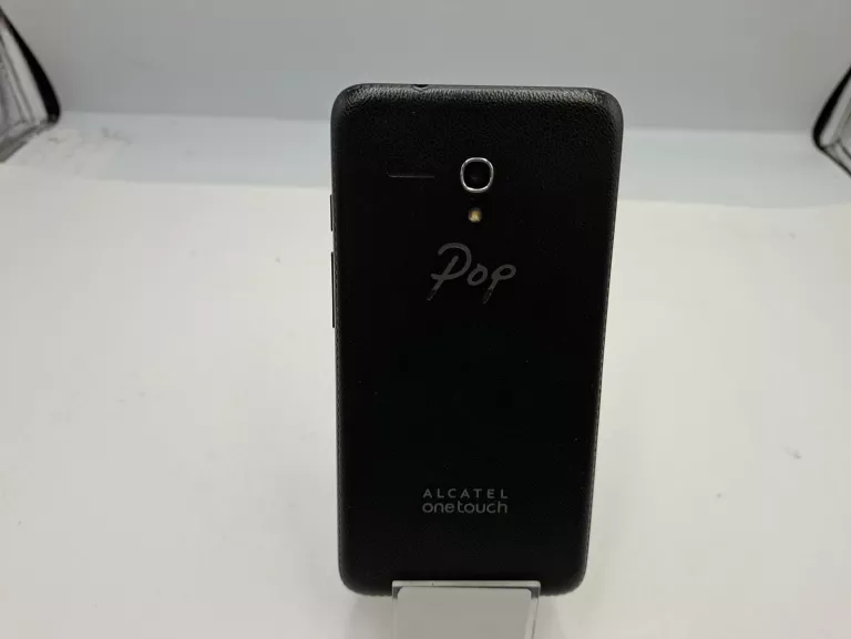 telefon-alcatel-one-touch-wroclawska-16-bytom