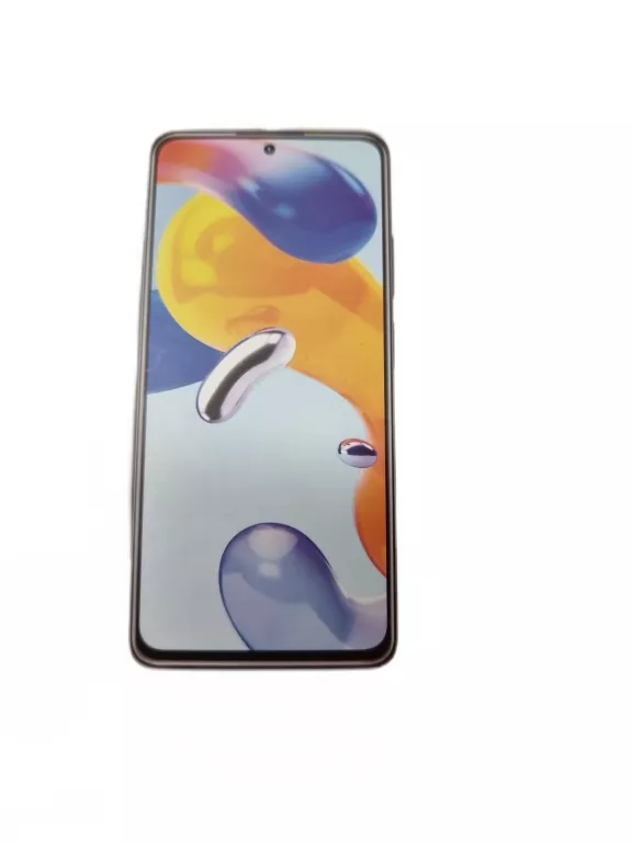 telefon-redmi-note-11-pro-5g-6128gb-dabrowszczakow-1811-sj-olsztyn