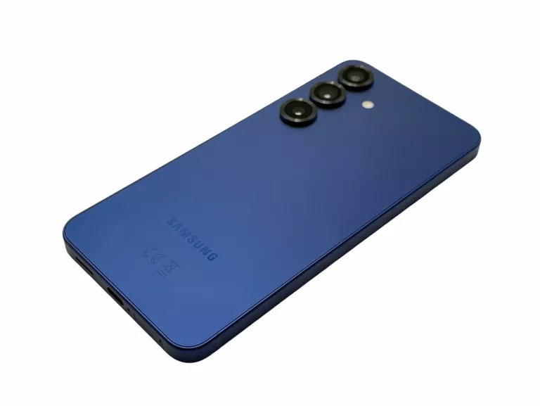 telefon-samsung-galaxy-s25-5g-12128gb-62-50mpix-4000mah-gw-022027-system-operacyjny-4388-1