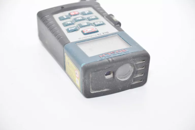 dalmierz-bosch-dle70-maksymalny-zasieg-204901-222081