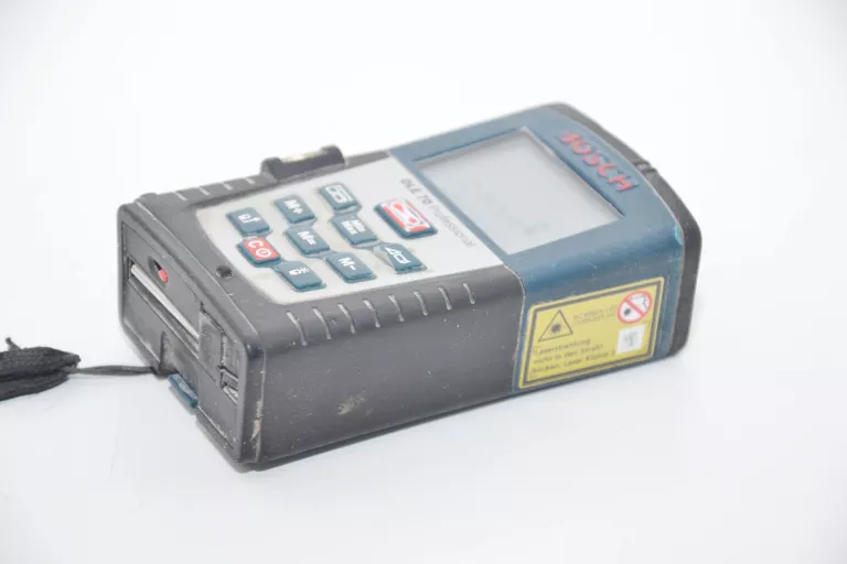 dalmierz-bosch-dle70-dokladnosc-pomiaru-mm-204909-222097