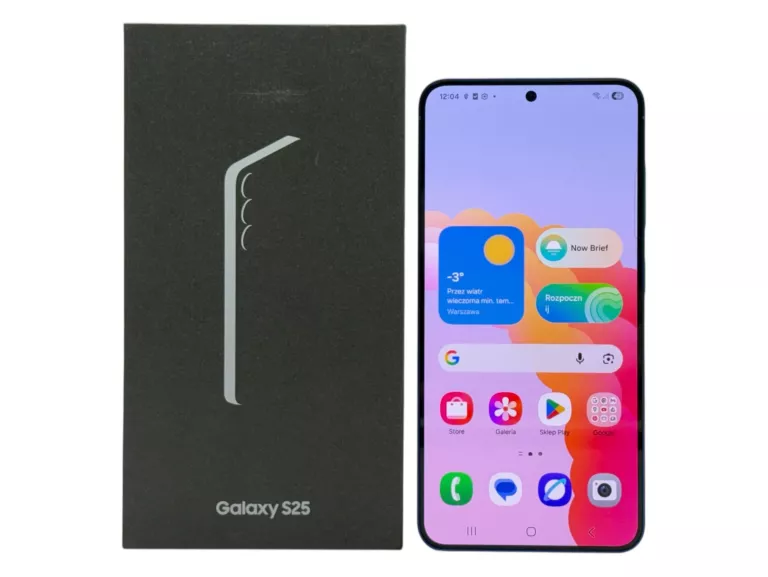 telefon-samsung-galaxy-s25-5g-12128gb-62-50mpix-4000mah-gw-022027-patriotow-18-rybnik-3-w-silesia