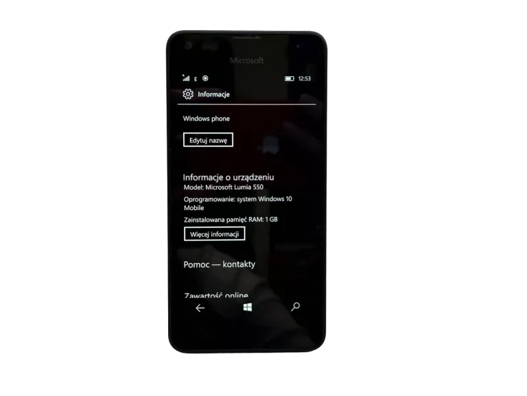 telefon-microsoft-lumia-550-kod-producenta-lumia550