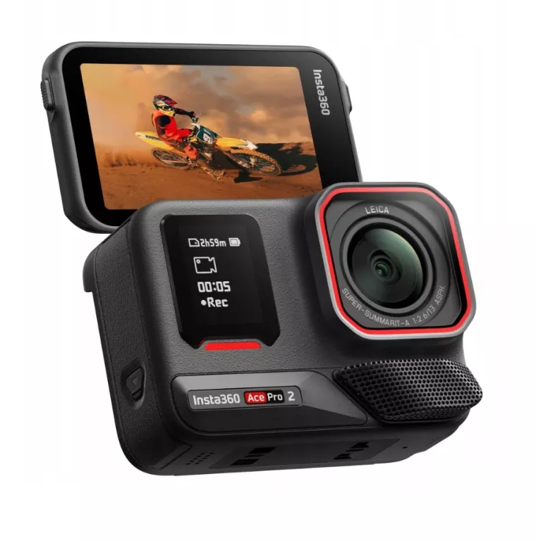 kamera-sportowa-insta360-ace-pro-2-8k-wodoszczelna-zestaw-podwojna-bateria-ean-gtin-6977644760888