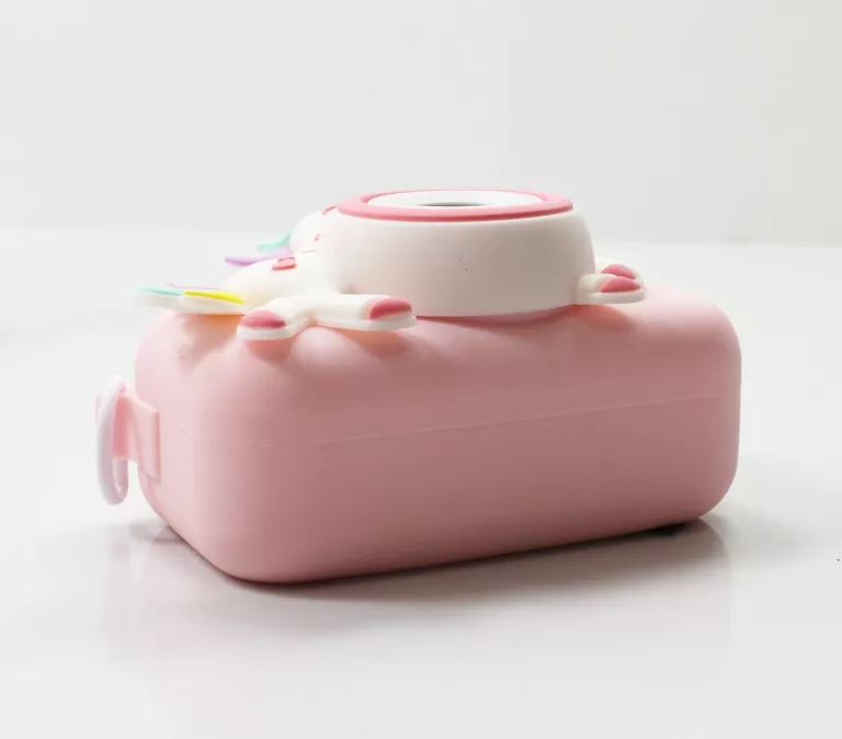 aparat-cyfrowy-fotograficzny-dla-dzieci-kamera-zabawka-rozdzielczosc-4000