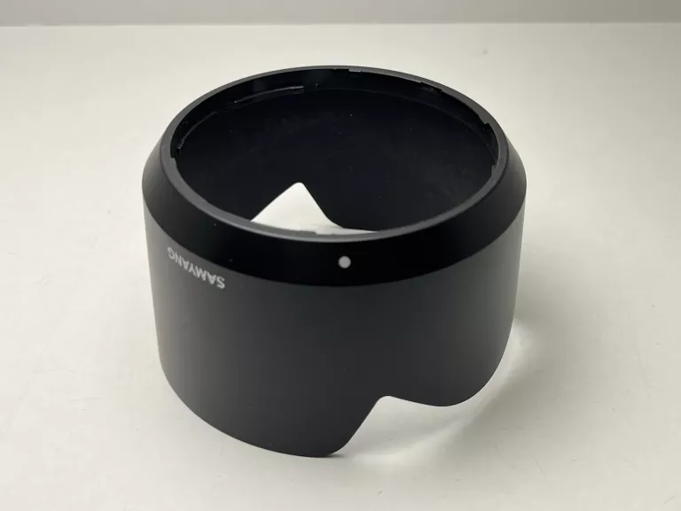 aparat-sony-alpha-ilce-7-a7-obiektyw-samyang-50mm-f14-2-baterie-model-zalaczonego-obiektywu-sony-28-70mm-f35-56-oss