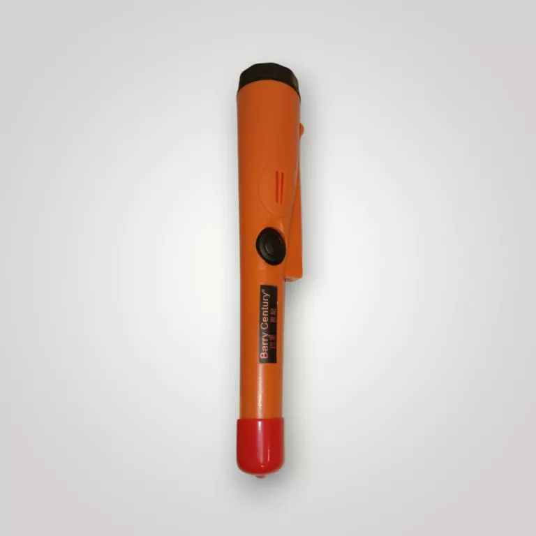 wykrywacz-metali-barry-centuary-plac-imbramowski-121-krakow