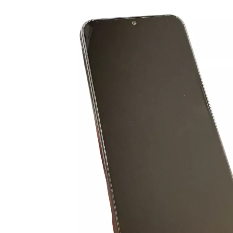 telefon-samsung-galaxy-a14-przekatna-ekranu-660