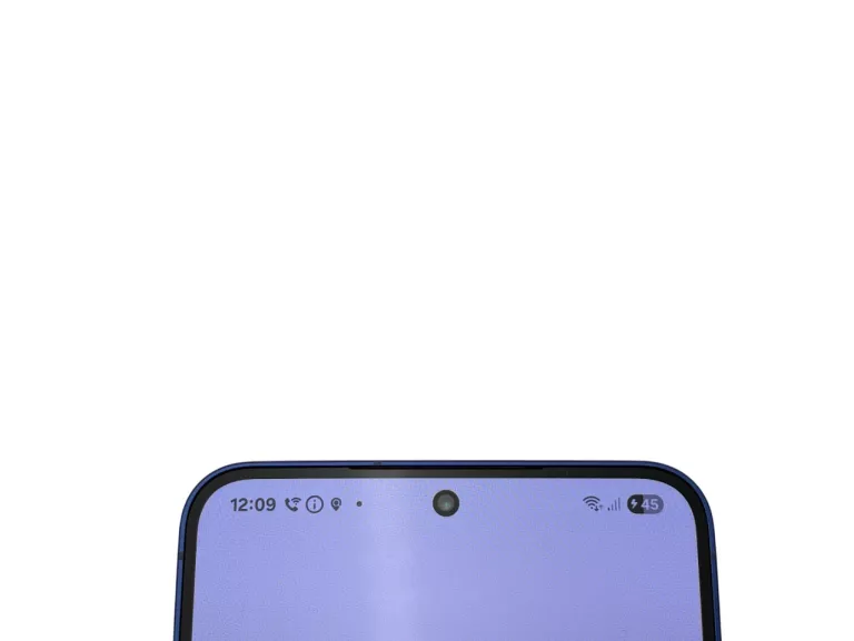 telefon-samsung-galaxy-s25-5g-12128gb-62-50mpix-4000mah-gw-022027-pamiec-ram-202865-324301