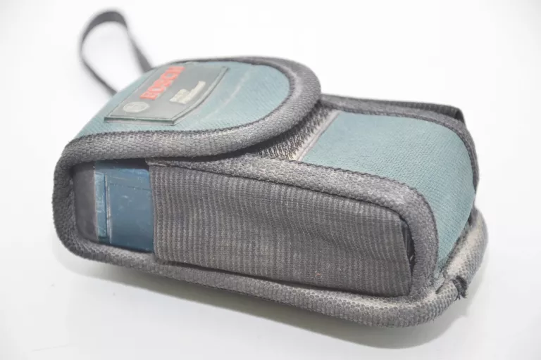 dalmierz-bosch-dle70-marka-248811-950093