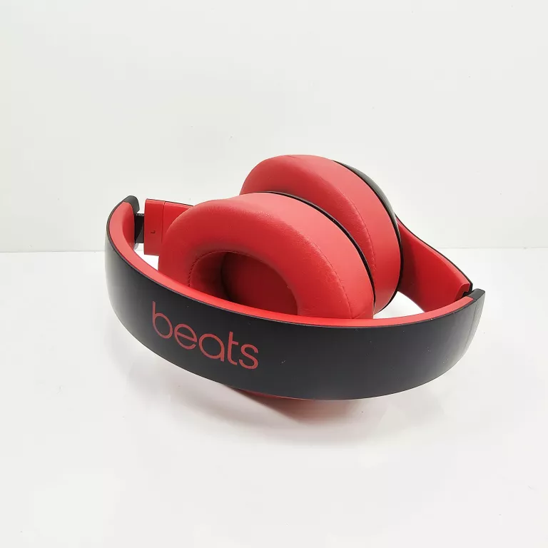 sluchawki-beats-3-limited-edition-okopowa-7a-warszawa