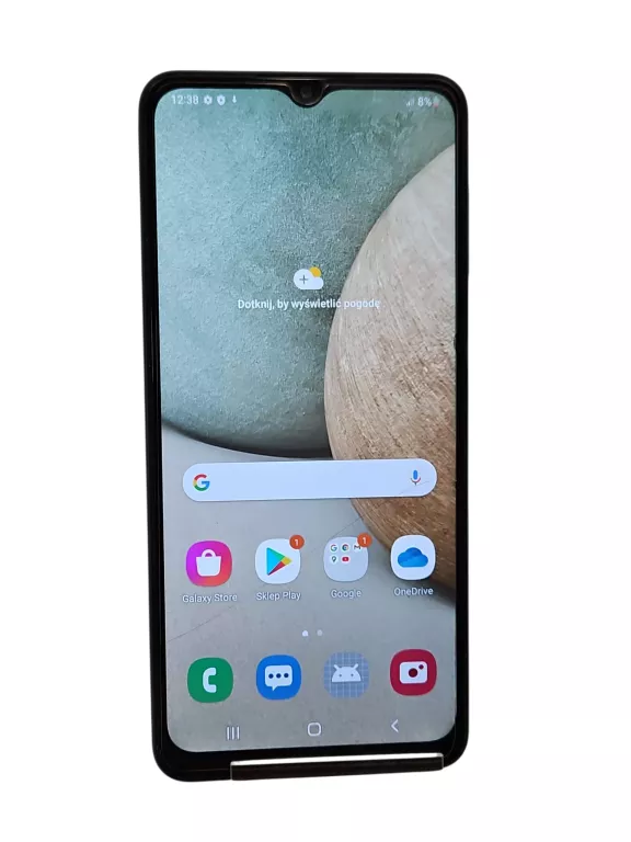 telefon-samsung-galaxy-a12-464gb-niebieski-pudelko-wbudowana-pamiec-202869-214193