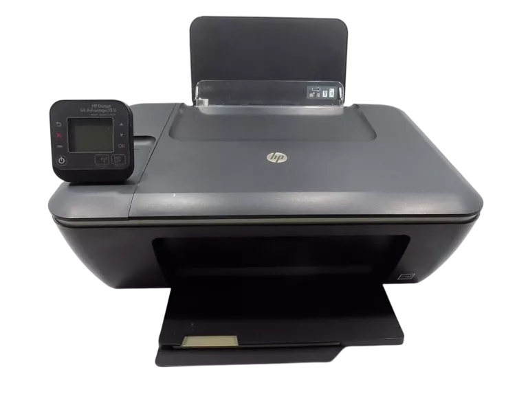 drukarka-wielofunkcyjna-hp-deskjet-3515-skaner-wyzwolenia-28-ozimek