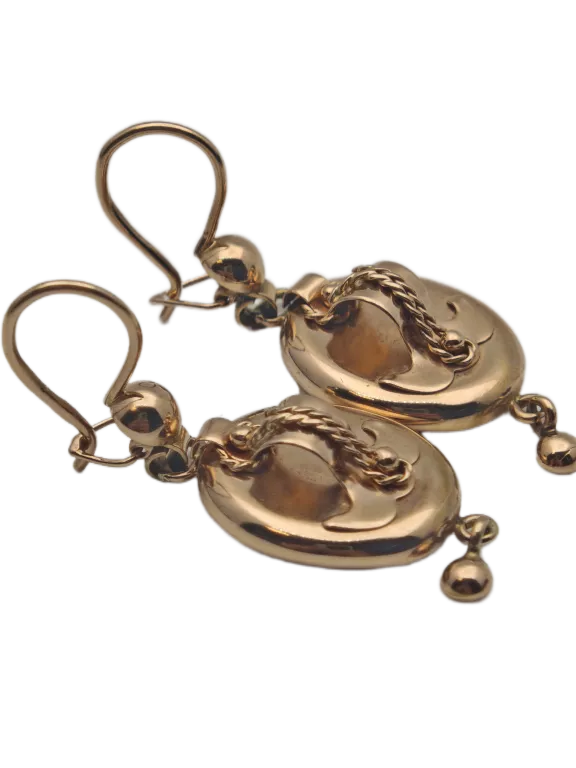 wyrob-jubilerski-uzywany-kolczyki-dl4-cm-pr583-576g-stan-11323-2