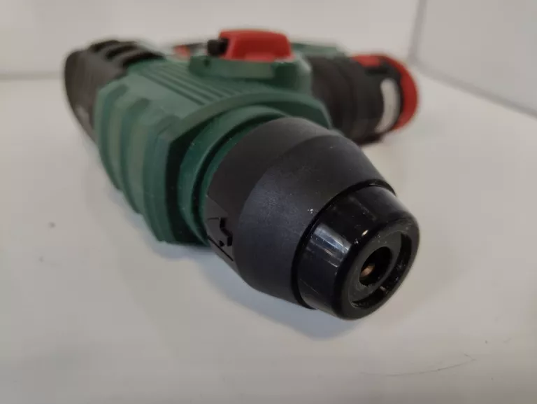 mlotowiertarka-akumulatorowa-parkside-pbha-12-a1-aku-12v-ladowarka-energia-udaru-100