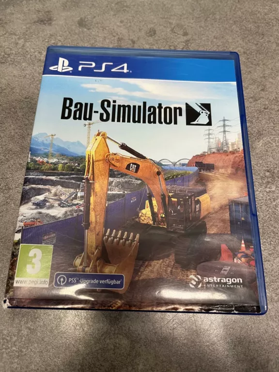 gra-ps4-bau-simulator-ean-gtin-4041417666492