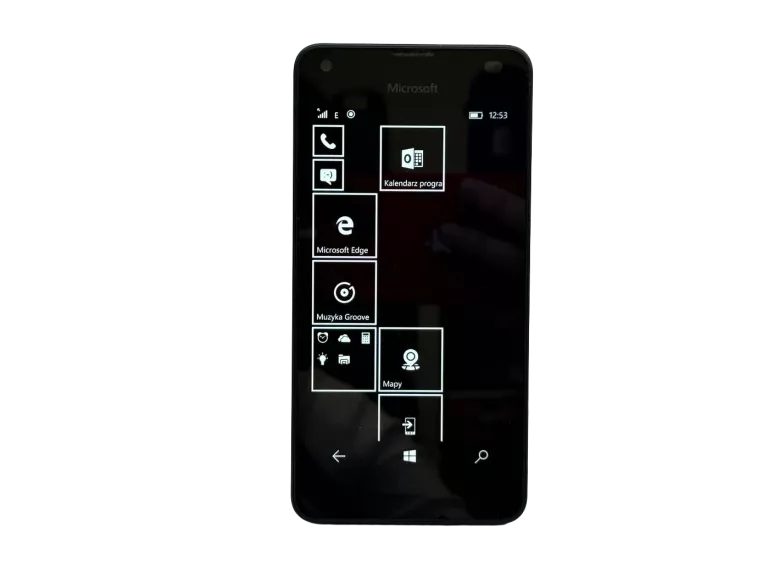 telefon-microsoft-lumia-550-jagiellonska-2-zabrze-sj