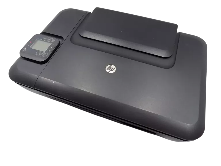 drukarka-wielofunkcyjna-hp-deskjet-3515-skaner-kod-producenta-588q0b