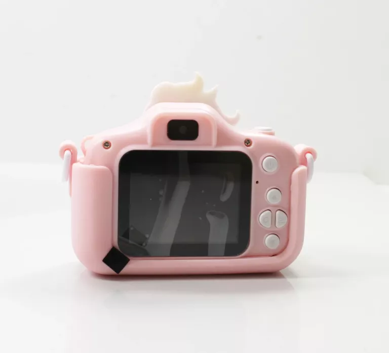 aparat-cyfrowy-fotograficzny-dla-dzieci-kamera-zabawka-ean-gtin-6978019572709