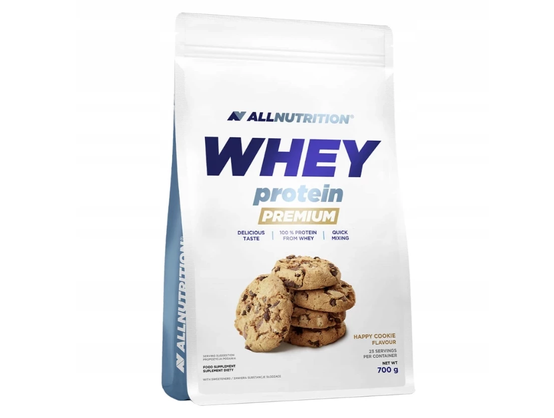 allnutrition-whey-protein-premium-700g-ciastko-wpc-grabiszynska-30-wroclaw
