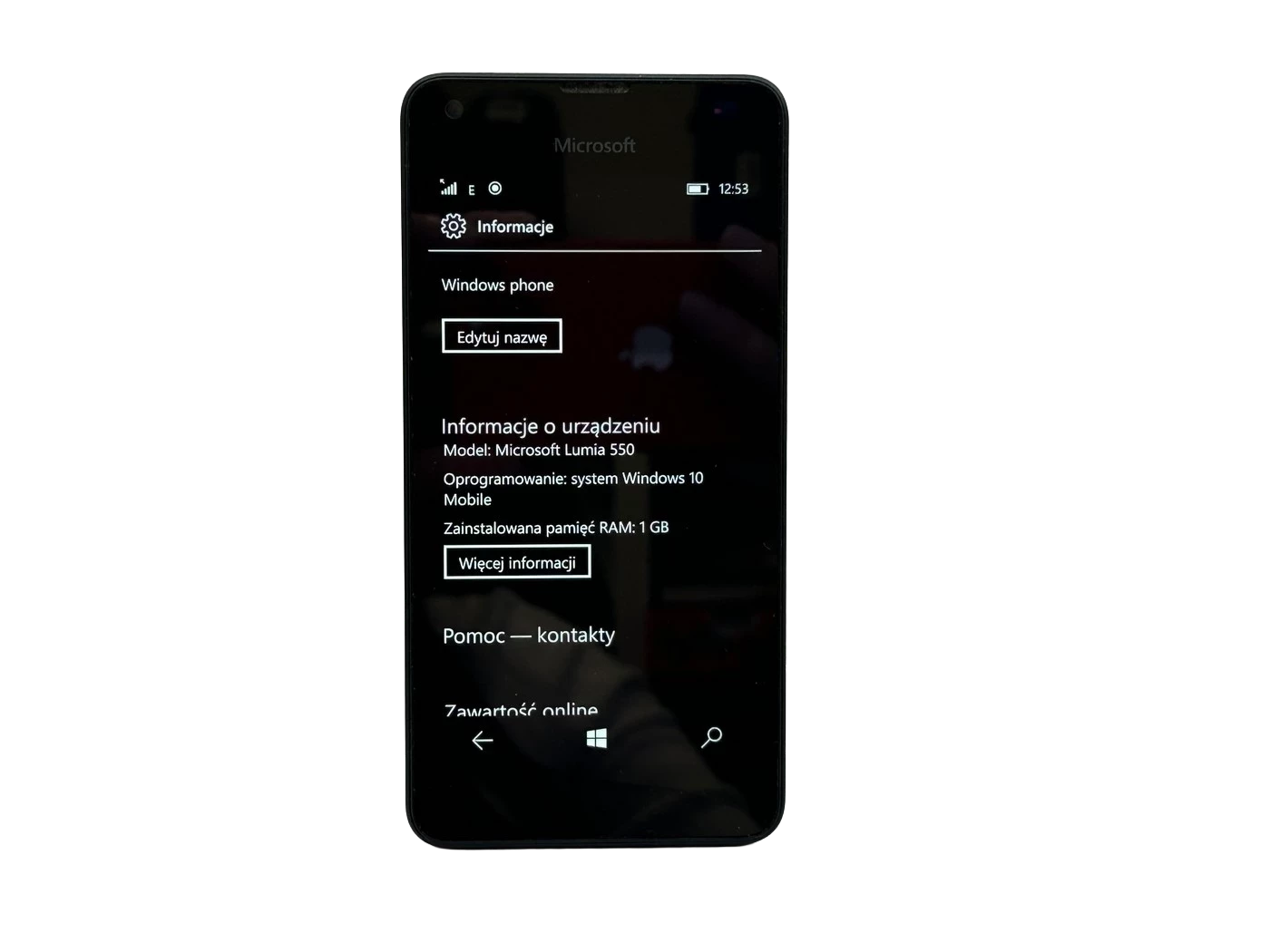telefon-microsoft-lumia-550-kod-producenta-lumia550