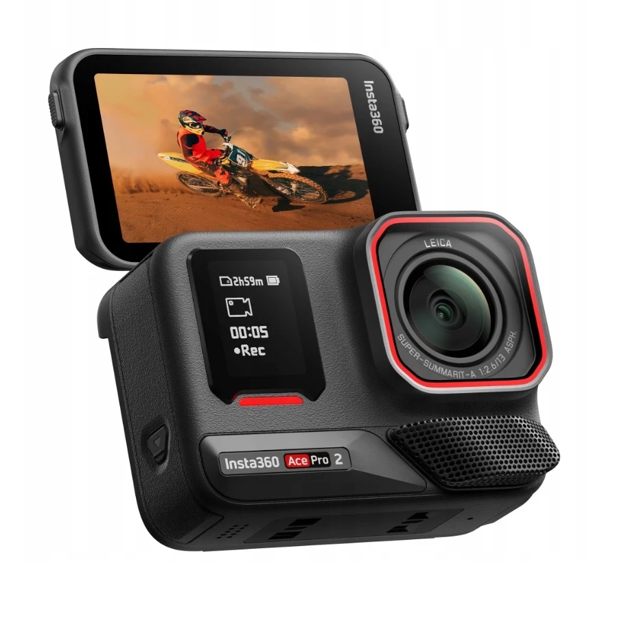 kamera-sportowa-insta360-ace-pro-2-8k-wodoszczelna-zestaw-podwojna-bateria-ean-gtin-6977644760888