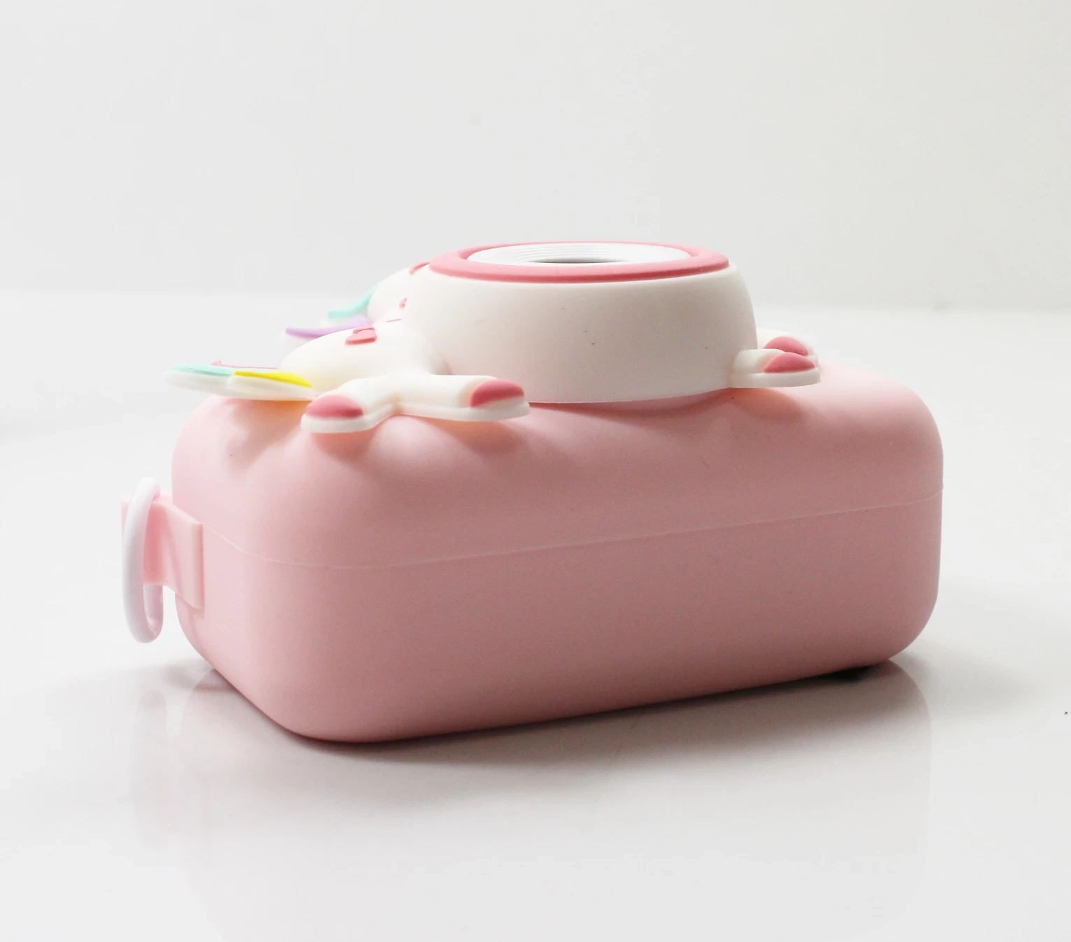 aparat-cyfrowy-fotograficzny-dla-dzieci-kamera-zabawka-rozdzielczosc-4000