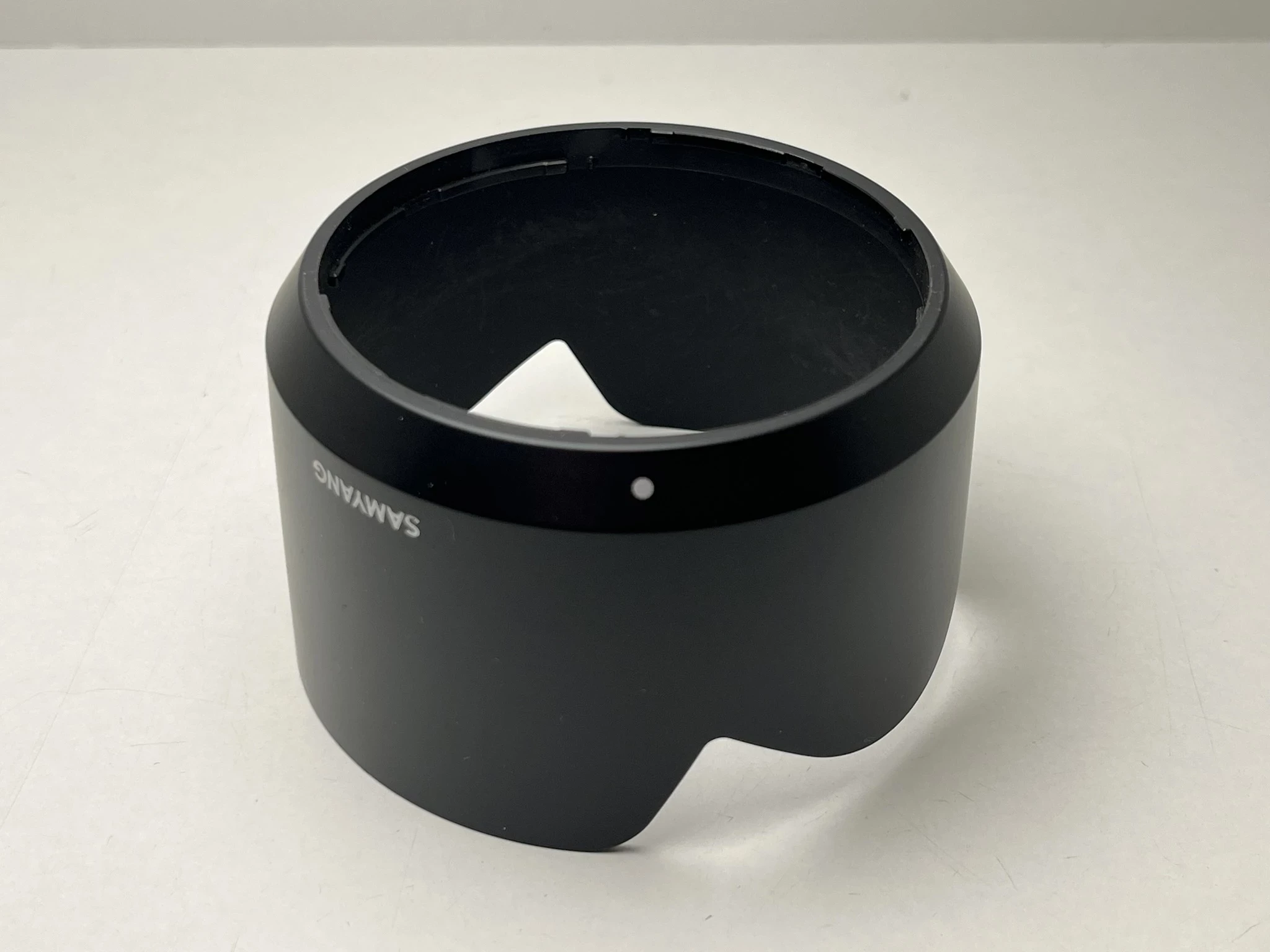 aparat-sony-alpha-ilce-7-a7-obiektyw-samyang-50mm-f14-2-baterie-model-zalaczonego-obiektywu-sony-28-70mm-f35-56-oss