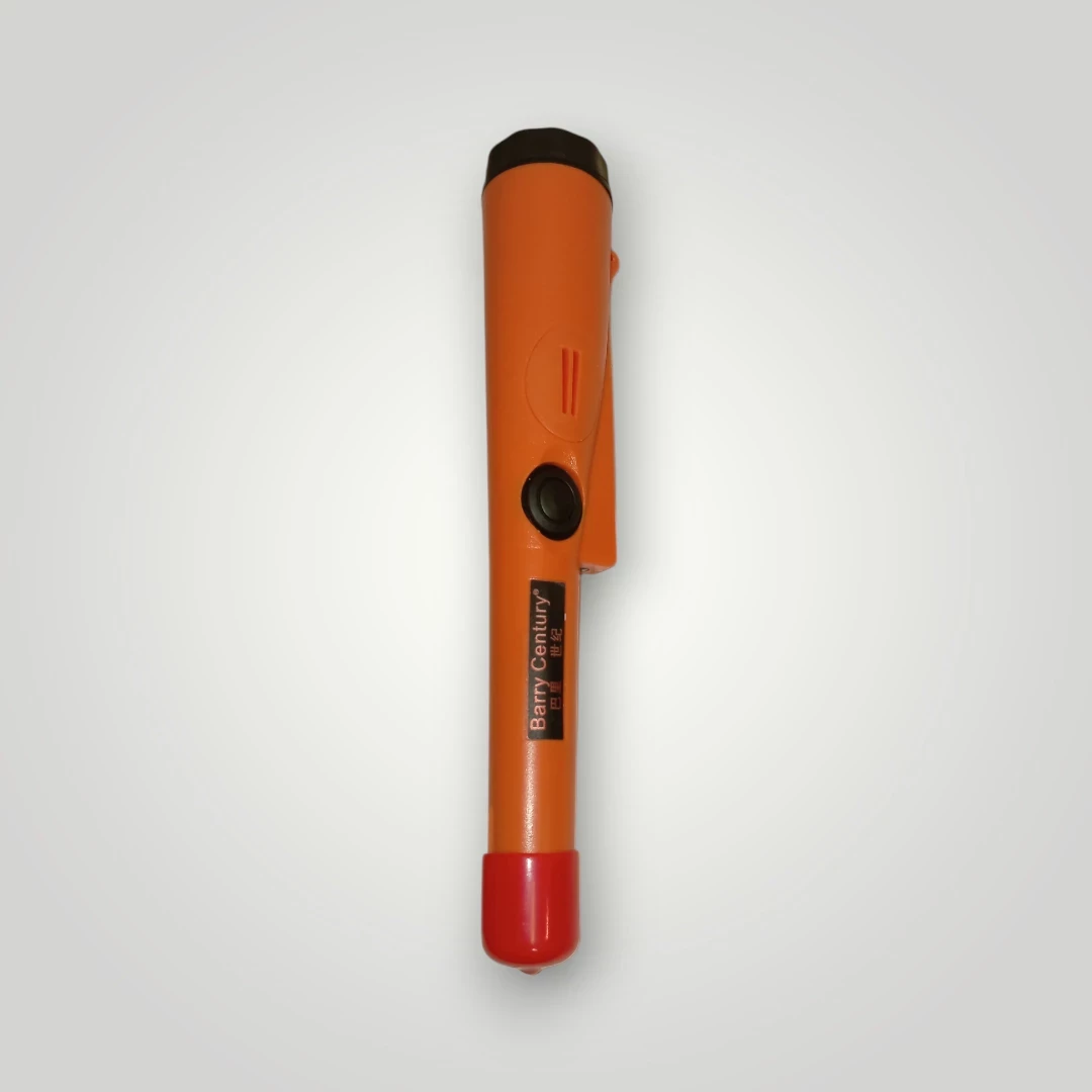 wykrywacz-metali-barry-centuary-plac-imbramowski-121-krakow