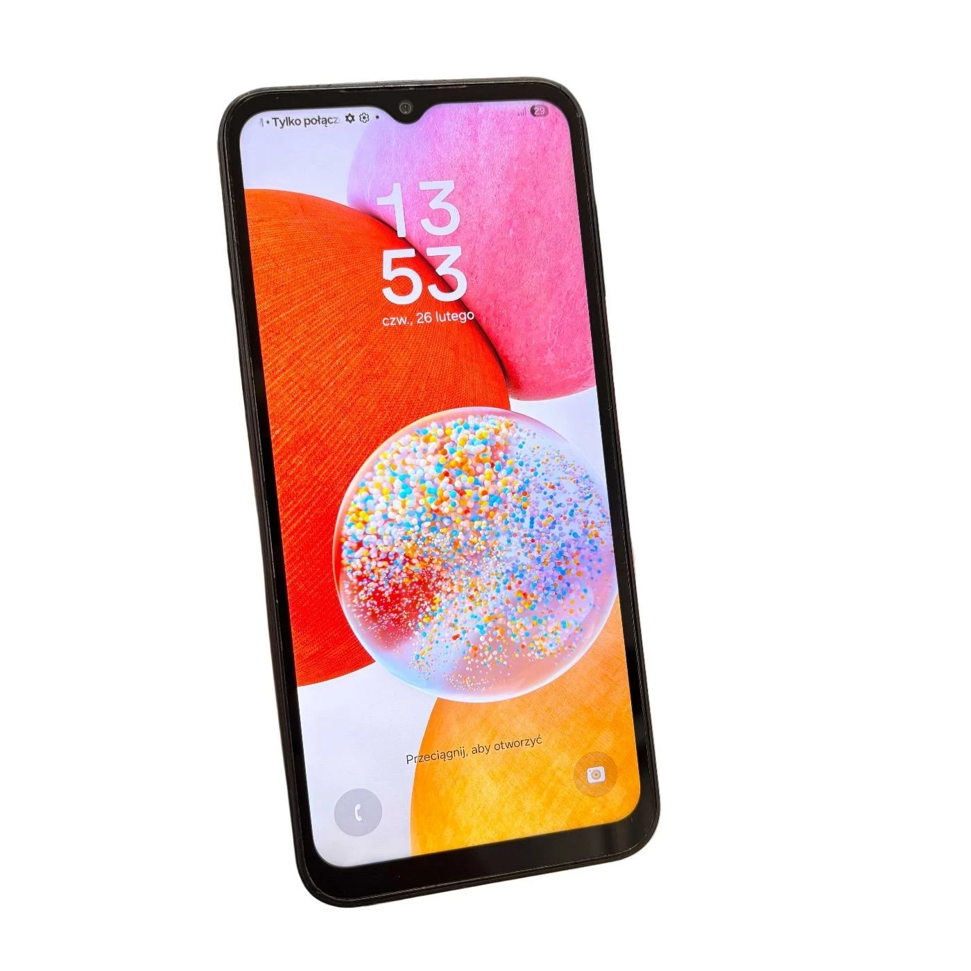 telefon-samsung-galaxy-a14-5-stycznia-56-wolsztyn-klauf