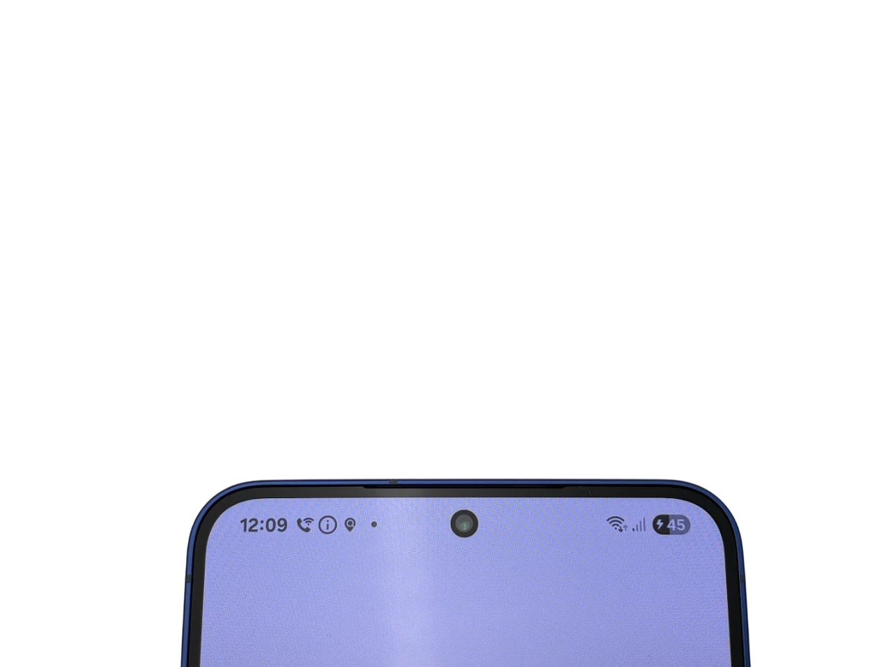 telefon-samsung-galaxy-s25-5g-12128gb-62-50mpix-4000mah-gw-022027-pamiec-ram-202865-324301