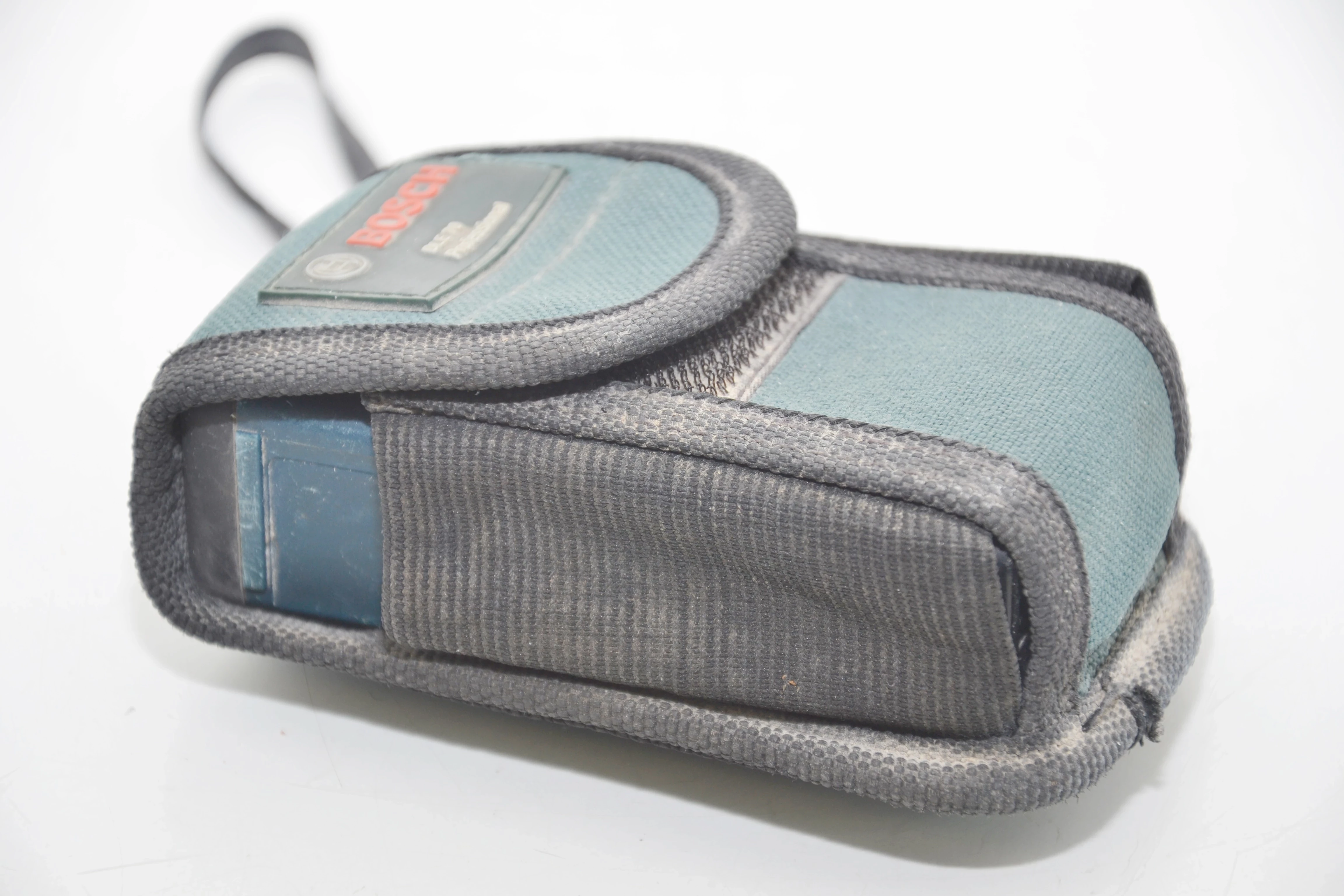 dalmierz-bosch-dle70-marka-248811-950093