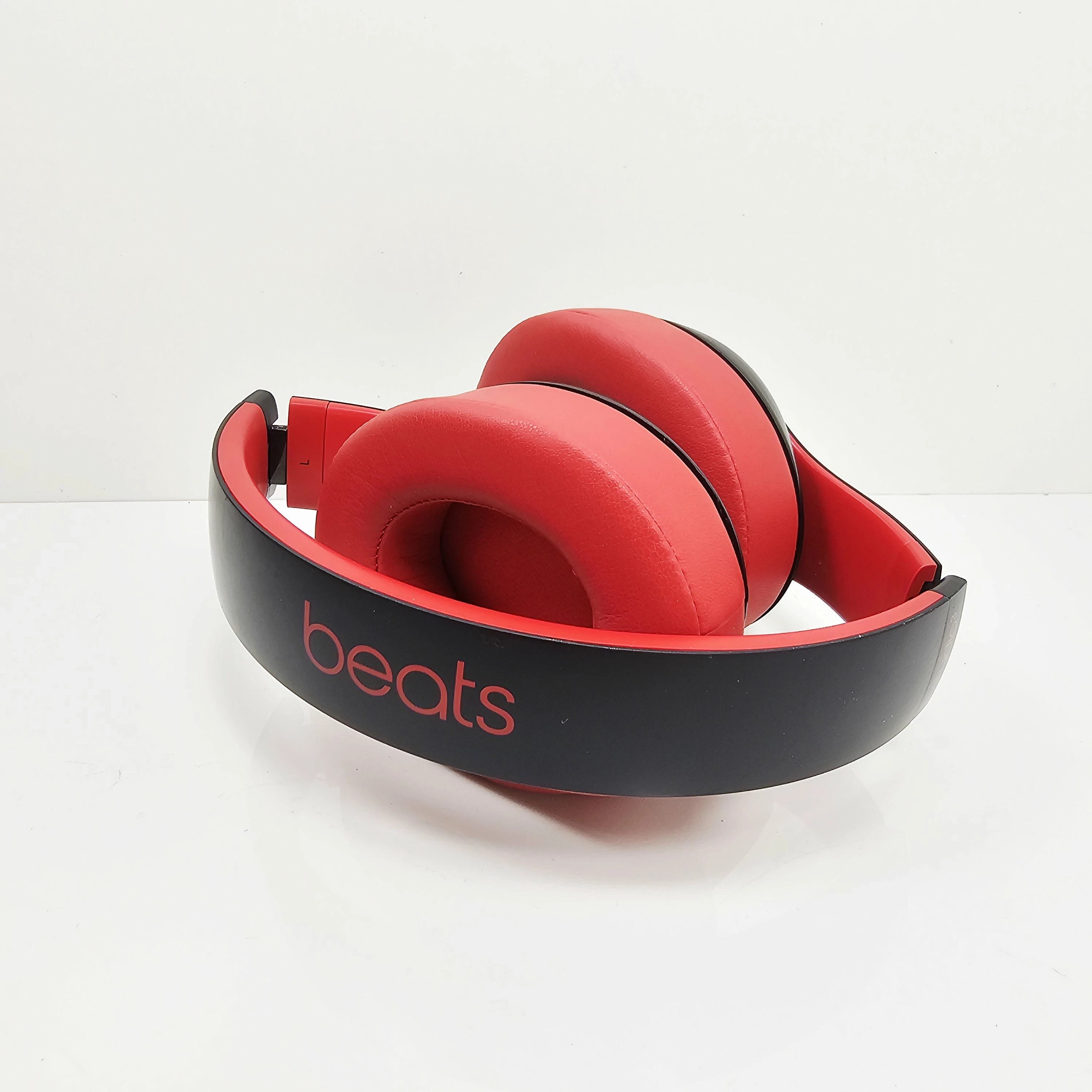 sluchawki-beats-3-limited-edition-okopowa-7a-warszawa