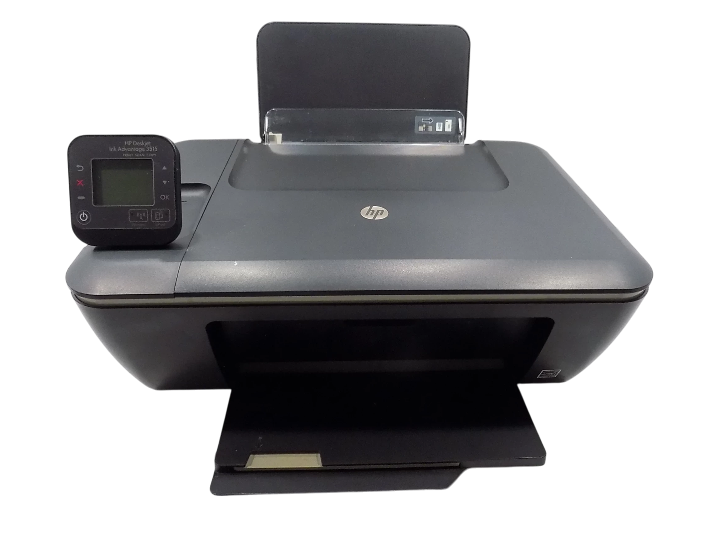 drukarka-wielofunkcyjna-hp-deskjet-3515-skaner-wyzwolenia-28-ozimek