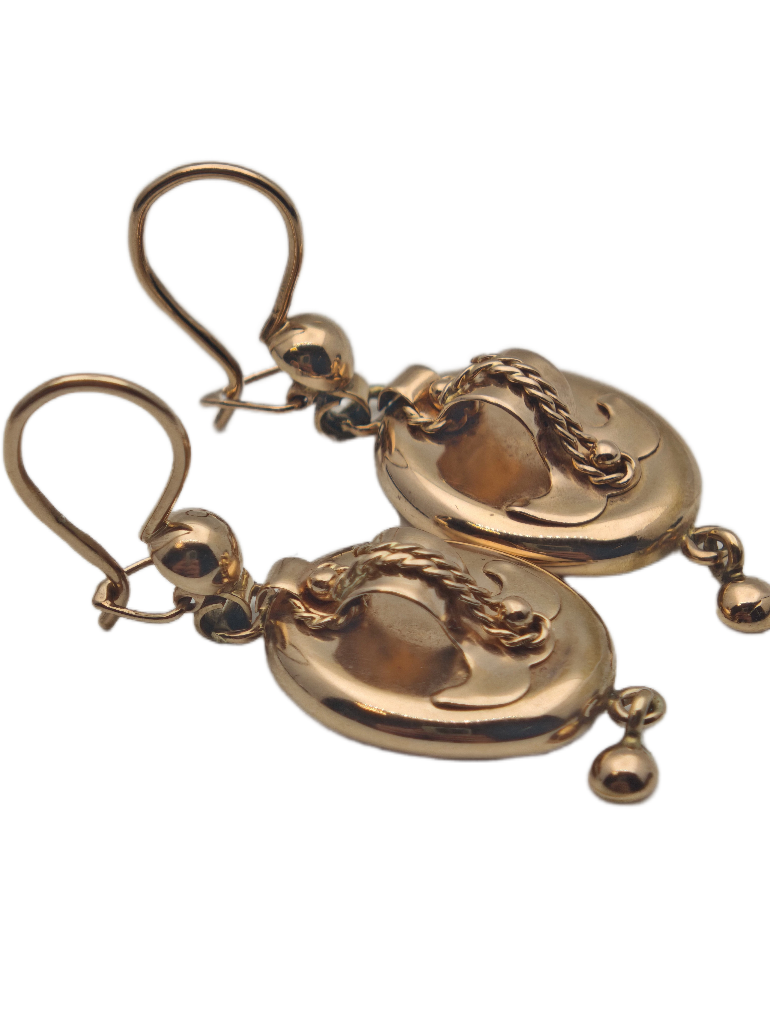 wyrob-jubilerski-uzywany-kolczyki-dl4-cm-pr583-576g-stan-11323-2