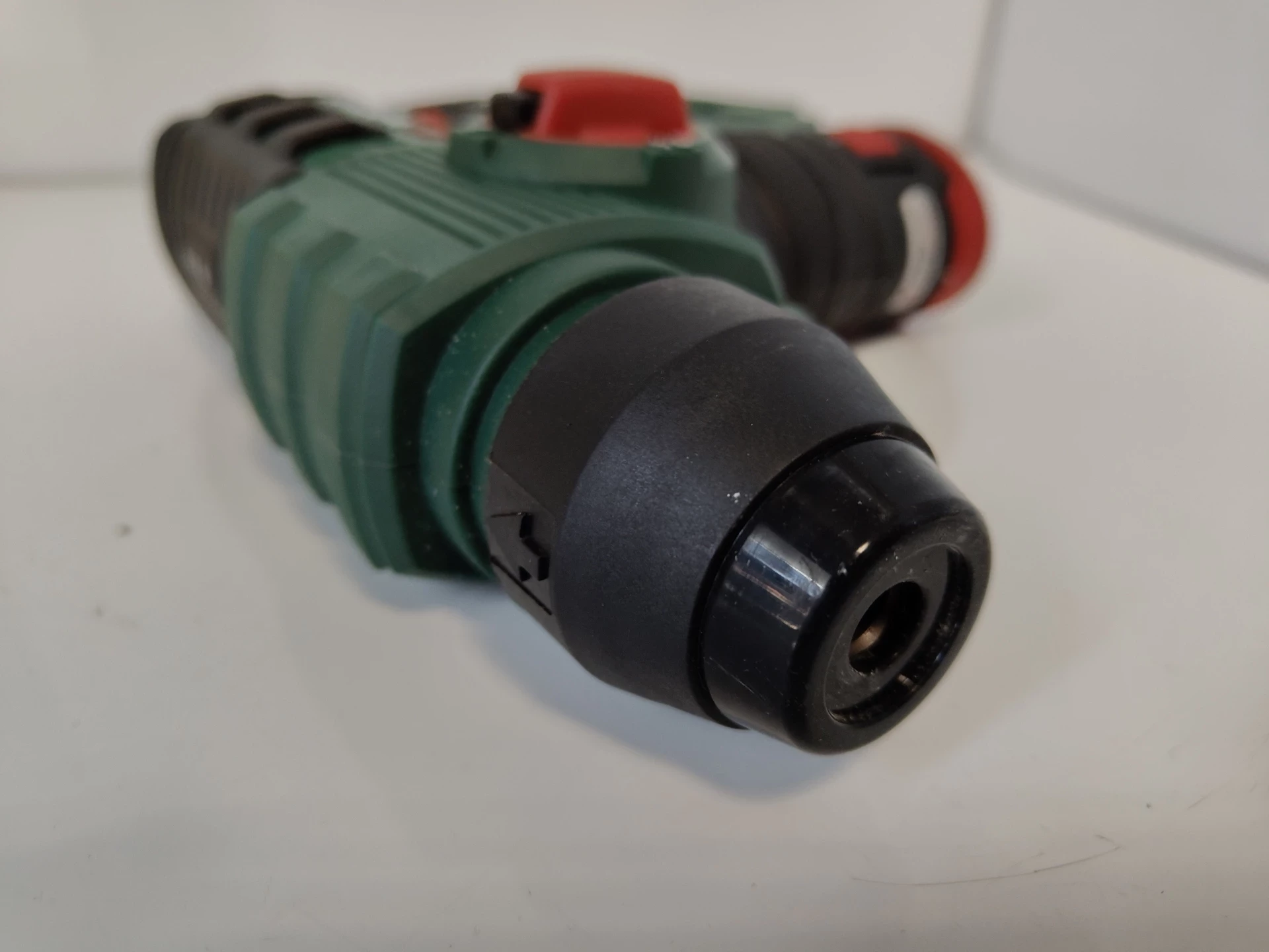 mlotowiertarka-akumulatorowa-parkside-pbha-12-a1-aku-12v-ladowarka-energia-udaru-100