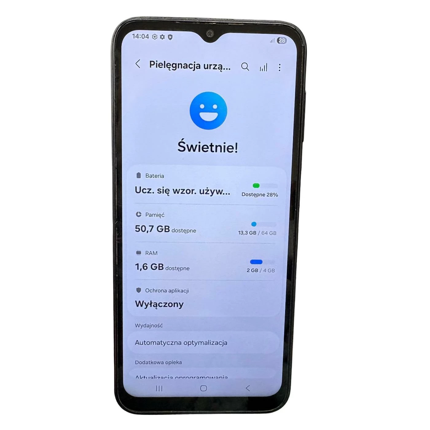 telefon-samsung-galaxy-a14-typ-202685-212929