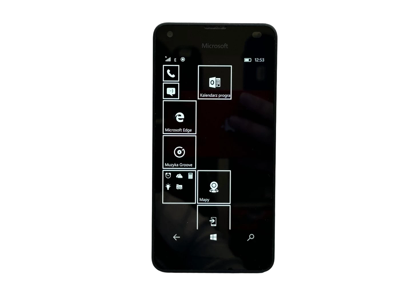 telefon-microsoft-lumia-550-jagiellonska-2-zabrze-sj