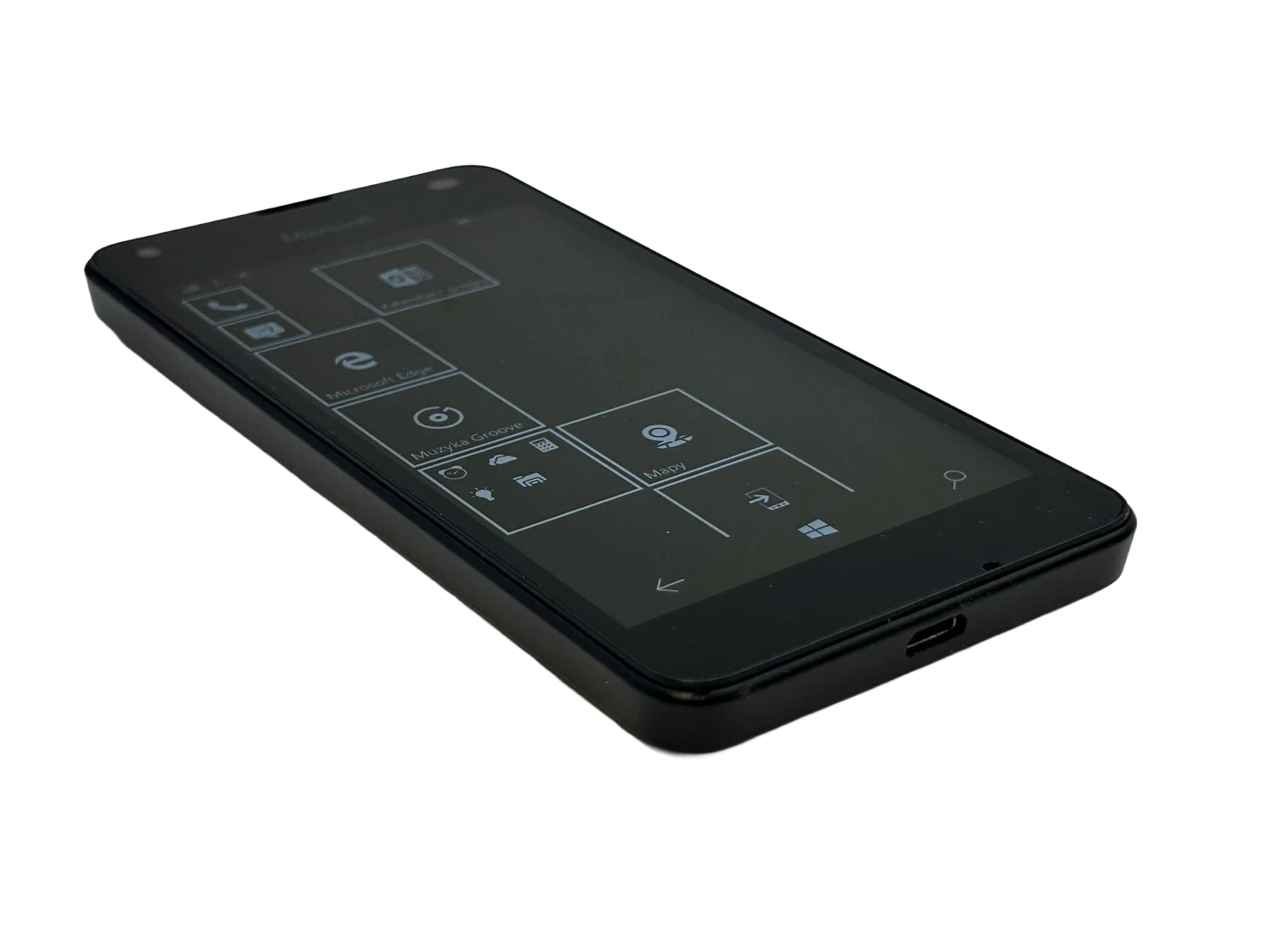 telefon-microsoft-lumia-550-stan-11323-2