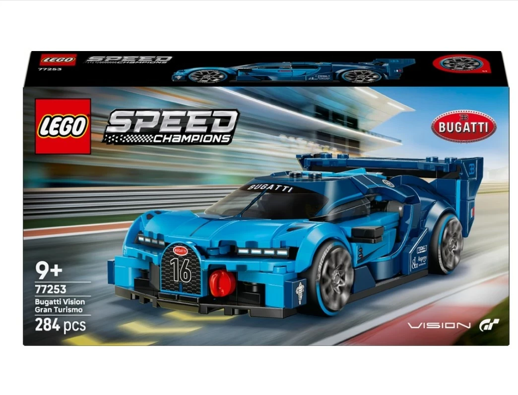 lego-speed-champions-77253-hipersamochod-sportowy-bugatti-vision-gt-wojska-polskiego-2-nowa-sol