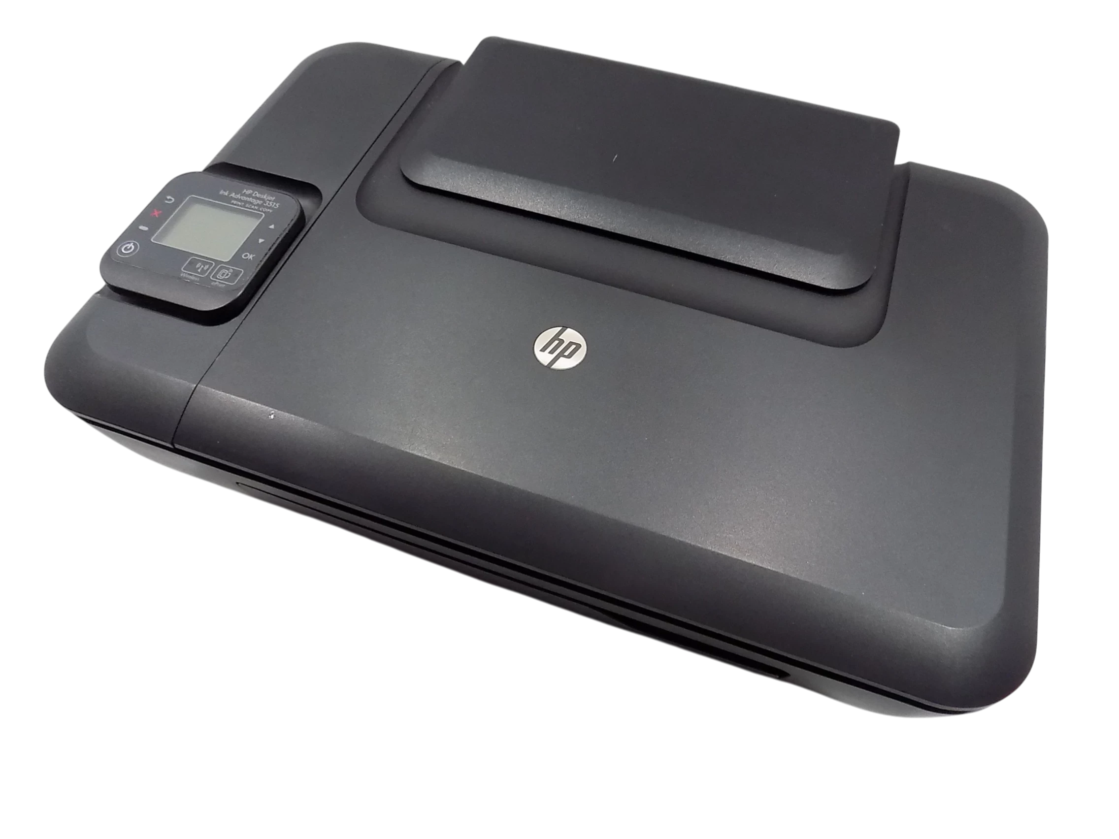 drukarka-wielofunkcyjna-hp-deskjet-3515-skaner-kod-producenta-588q0b