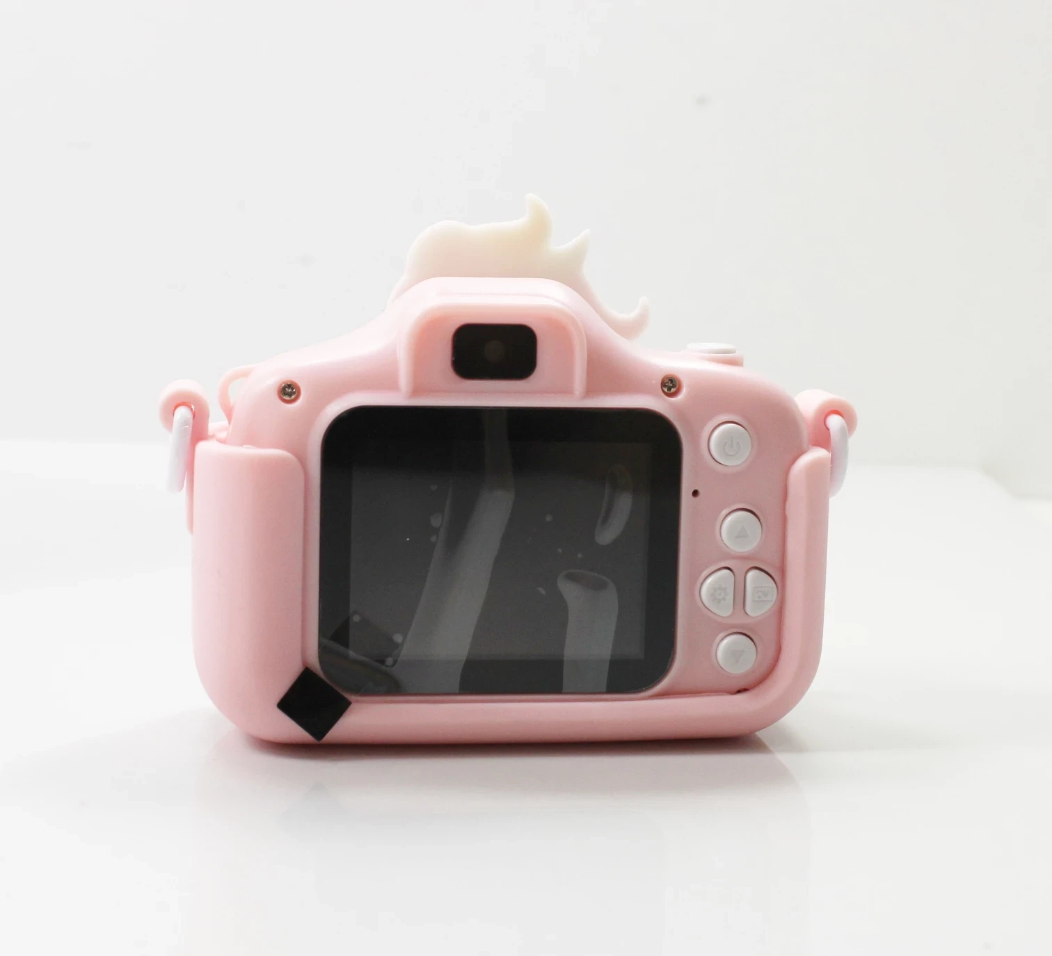 aparat-cyfrowy-fotograficzny-dla-dzieci-kamera-zabawka-ean-gtin-6978019572709