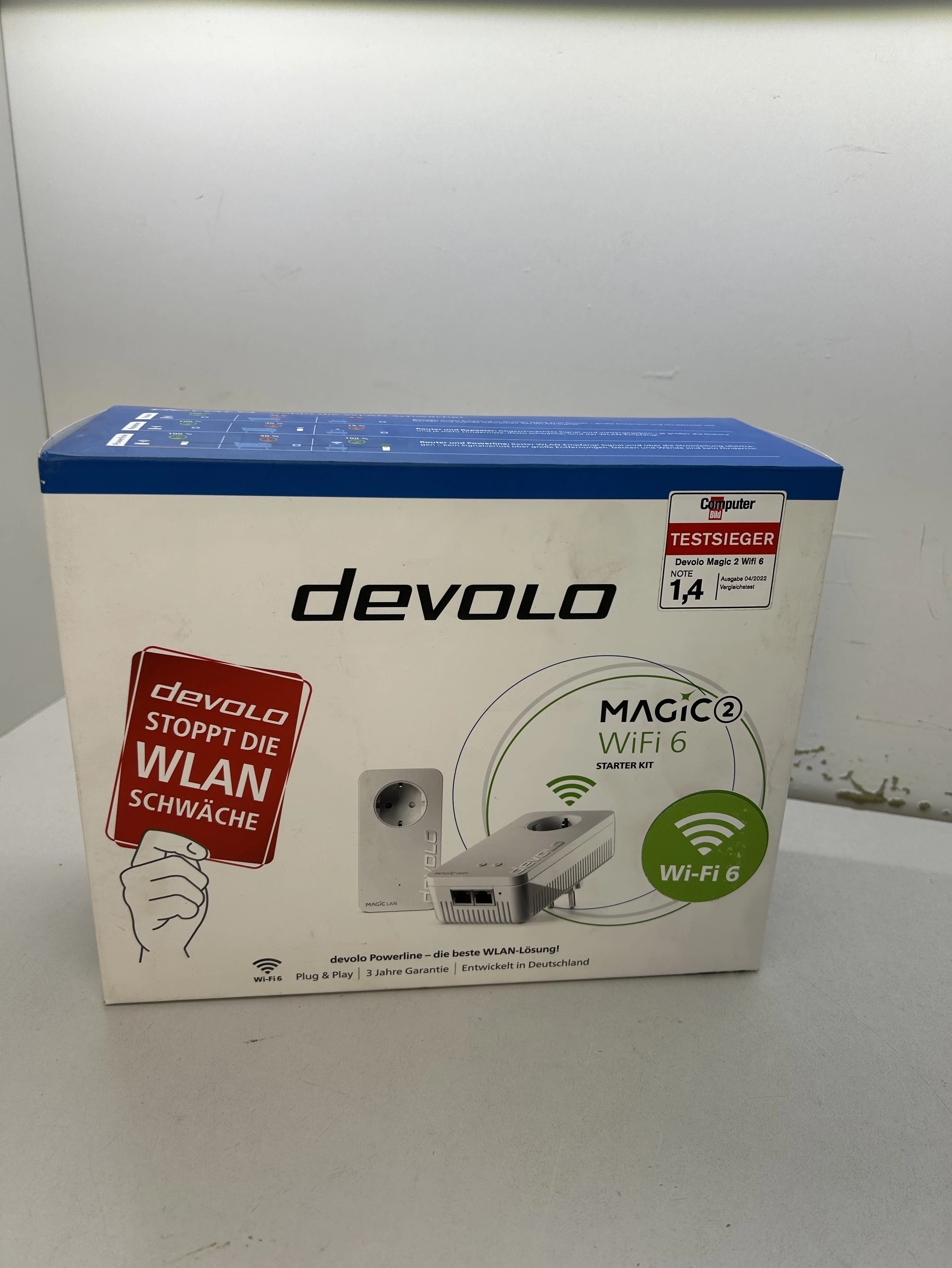 transmiter-sieciowy-devolo-zestaw-startowy-magic-2-wifi-6-sobieskiego-40-jelenia-gora-sj