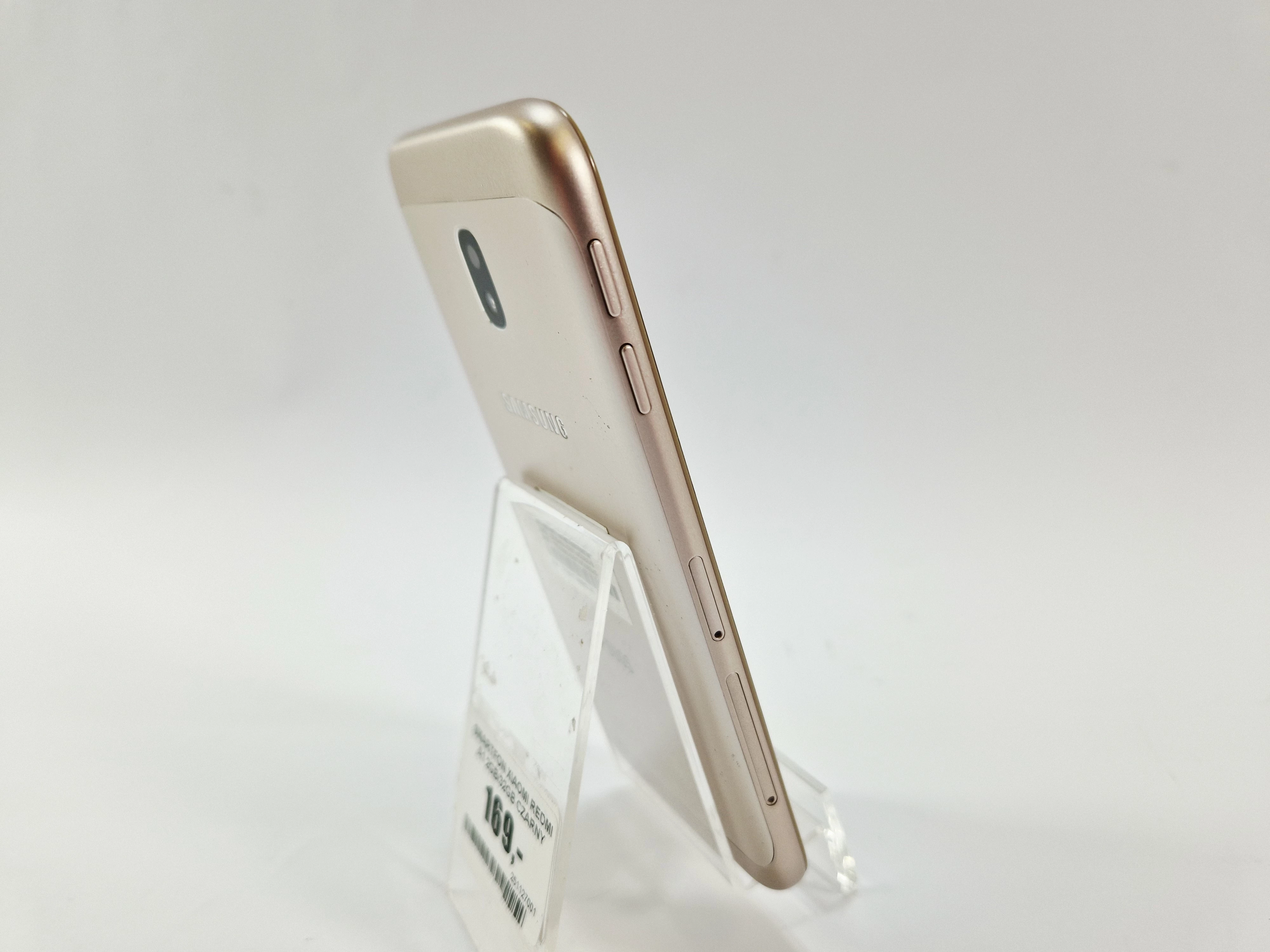 smartfon-samsung-galaxy-j3-2017-2gb16gb-zloty-typ-202685-212929