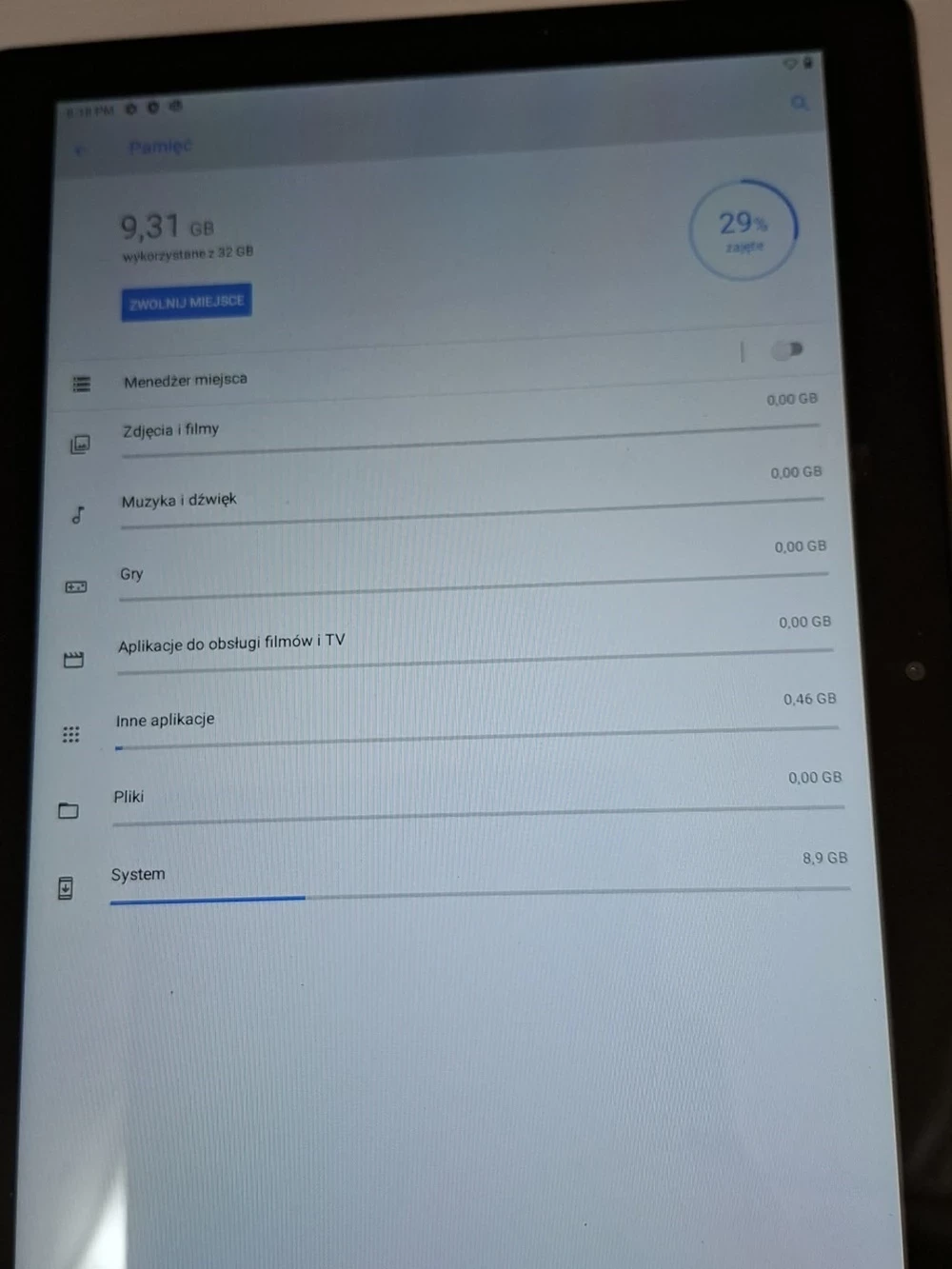 tablet-lenovo-tb-x505f-232gb-model-tabletu-249459-1222522