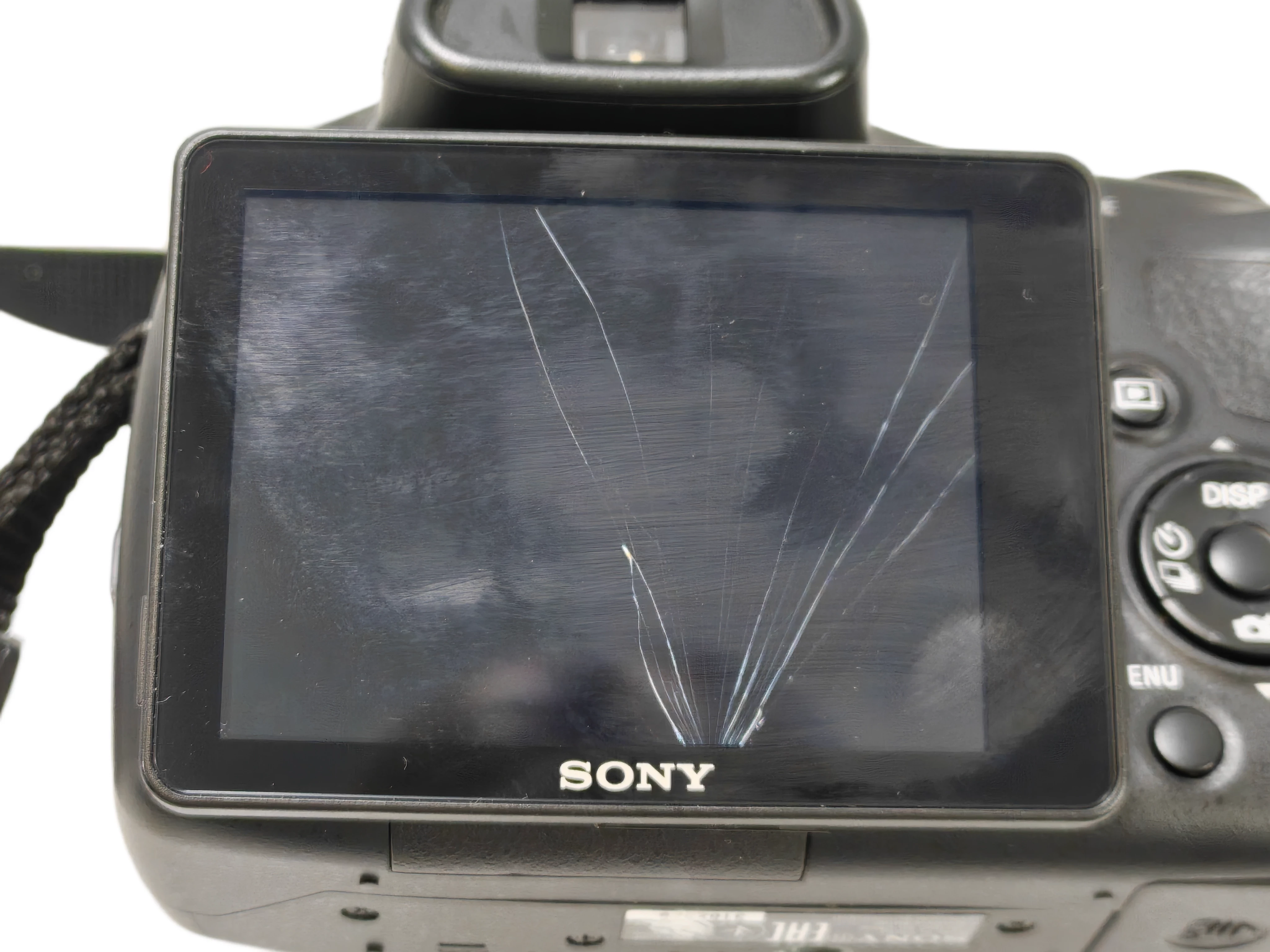 aparat-cyfrowy-sony-cyber-shot-dsc-hx300-czarny-pokrowiec-dsc-hx300-zoom-optyczny-5000