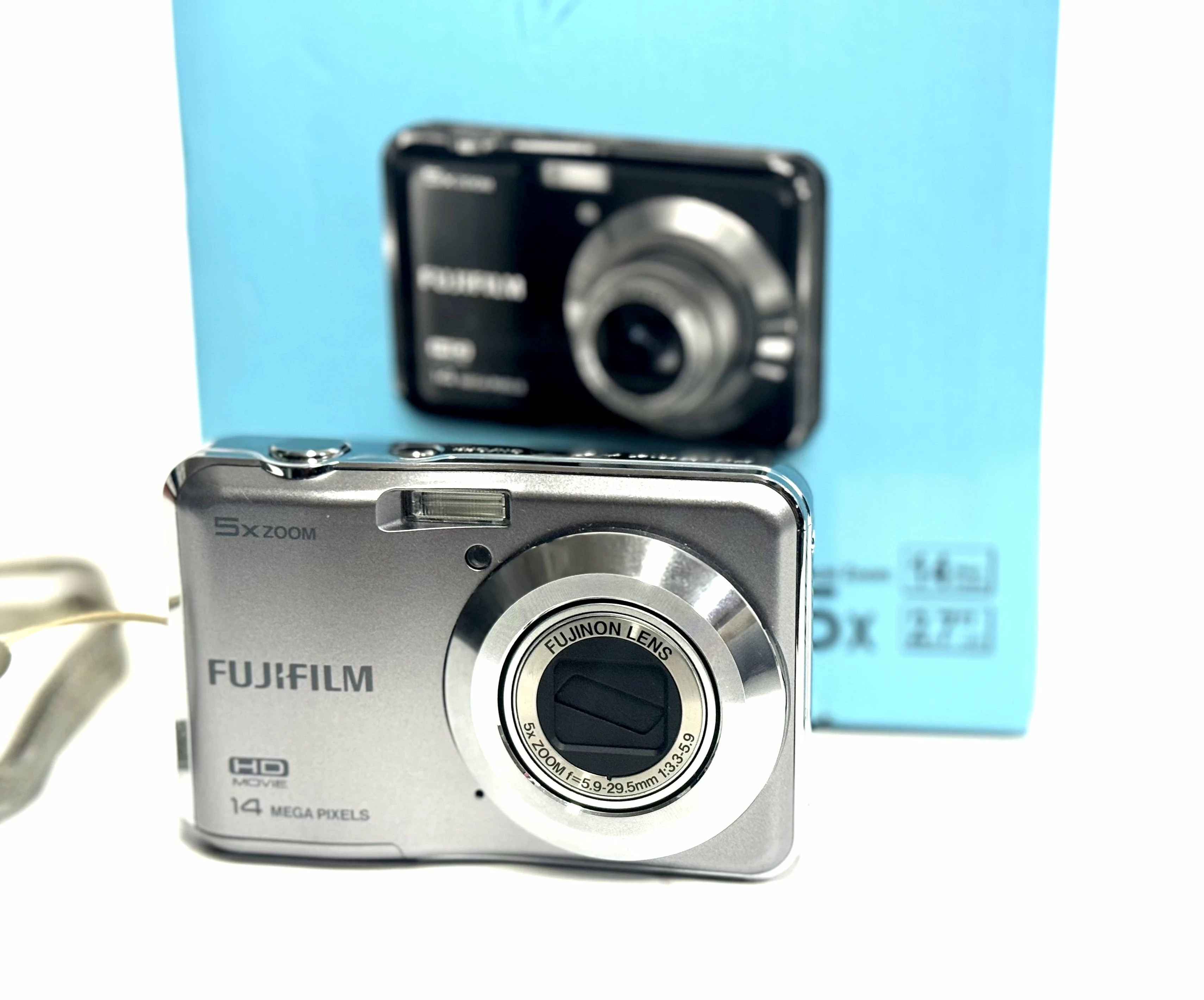 aparat-cyfrowy-fujifilm-finepix-ax500-komplet-okazja-piastowska-17-sj-brzeg