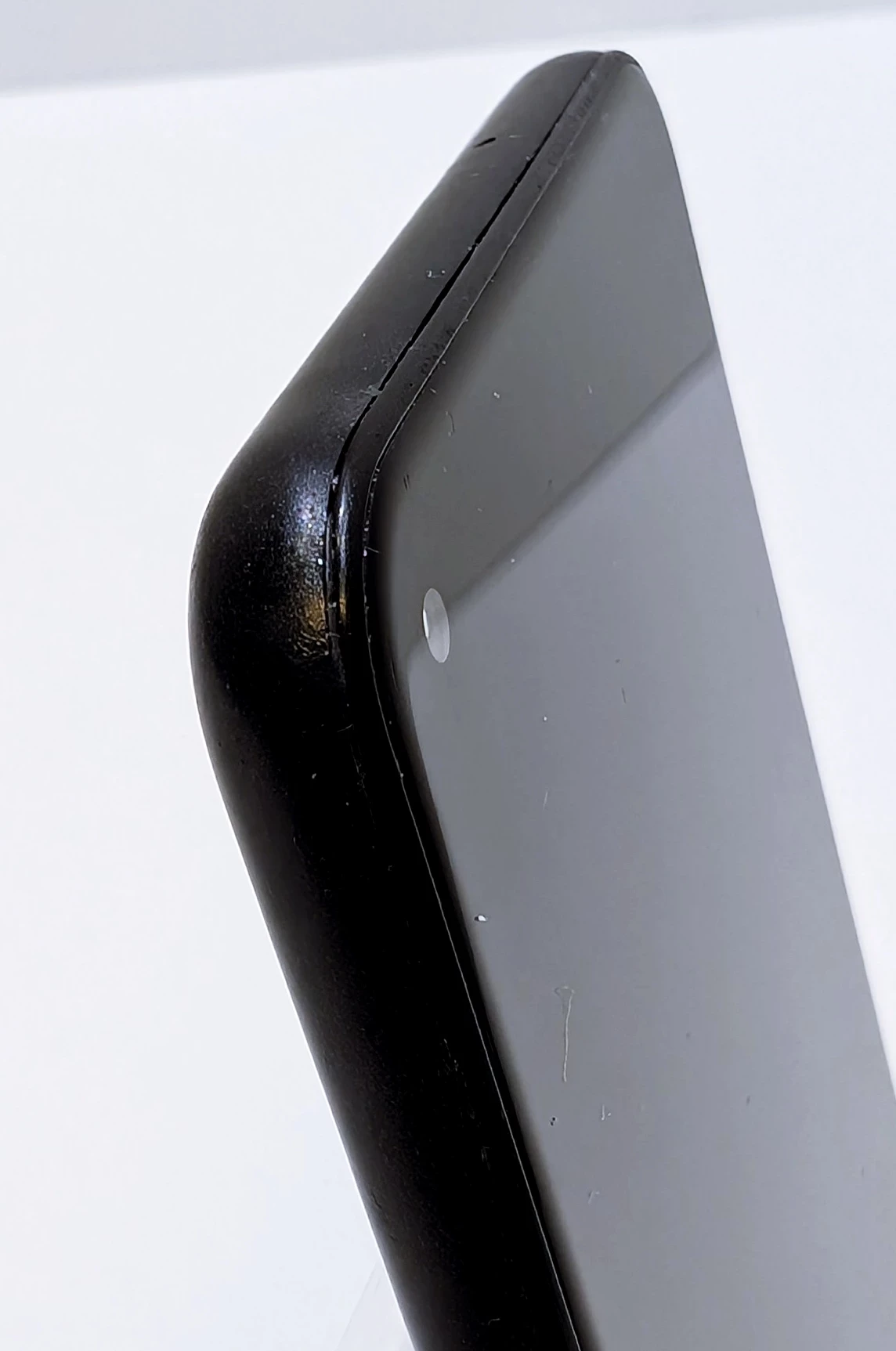 google-pixel-5-8128gb-1sim-kod-producenta-pixel-5